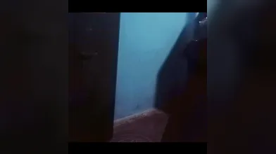 Desi village bhabhi saree change