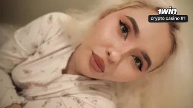My step sis's flawless body attracts the hottest cock, she deepthroats like a pr