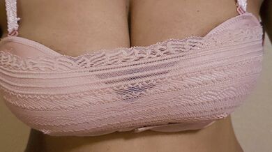 Tamil Wife sucking hubby cock and fucking1