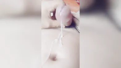 nepali boy  cum एक दिन चिक्न नपाउदा