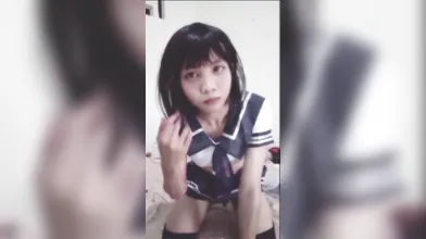 Femboy Indonesia Coser Syfour