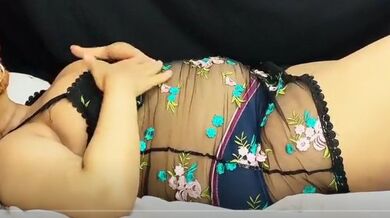 بسمه  البدراني الشهيره ب dana egyptian poem