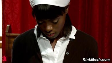 Sinful Sisterhood Secrets Revealed