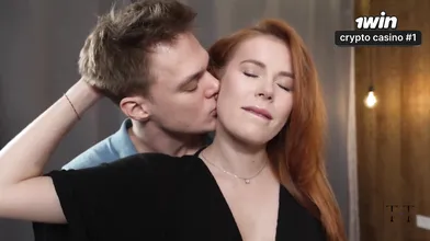 Sexy bare gal and sexy hard-core await you, filthy girl. Full 4K HD Tim Team act