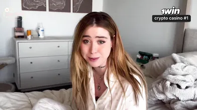 Rosie Riders creampie surprise for my sister's super-hot best friend - hardcore