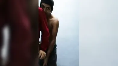 Brother sister sex