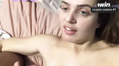 FUCKING THE NEIGHBORHOOD GIRL xxx FROM HER FATHER