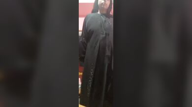 Famous viral Bengali randi Bhabhi Suraiya Akhter