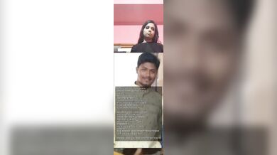Famous viral Bengali randi Bhabhi Suraiya Akhter