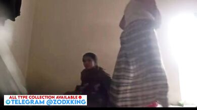Real Pakistani father 100% true Mms xxx Telegram @ZodXKing