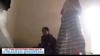 Real Pakistani father 100% true Mms xxx Telegram @ZodXKing