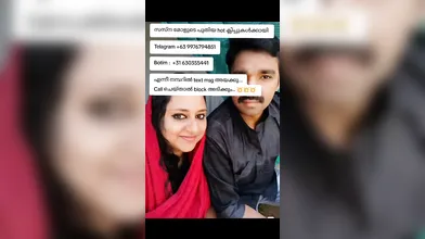 Sasna chunagamveli aluva mallu Muslim girl sex porn videos