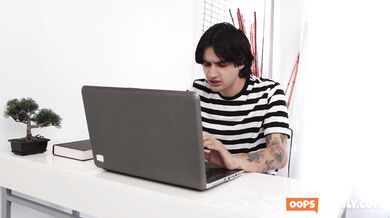 The hottest XXX porn game of stepsisters is ready to cum!