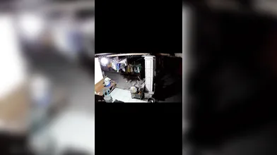 MARLBOROQUEENSEX - BOCAH PENCURI PAKAIAN DALAM TETANGGA