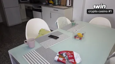 Step mom creampied my anal, she dreamed it so bad - super-fucking-hot rectal sce
