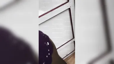 Tamil mid showing her boobs