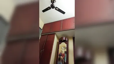 Tamil aunty dress change xxx records