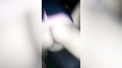 Tania rubí gonzález hernandez puta