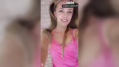 Best XXX porn jizzed to active music, with torrid ladies on screen!