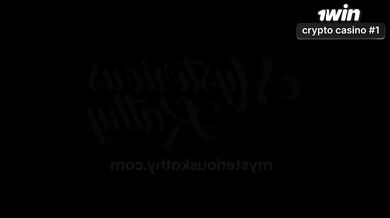Hot Step Sister Teasing and Masturbating - Split Screen Compilation