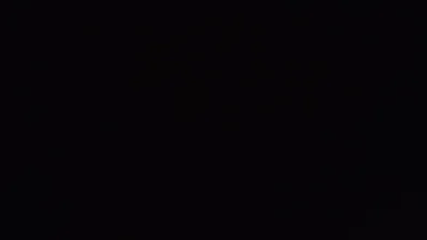 3 turkish girls getting fucked