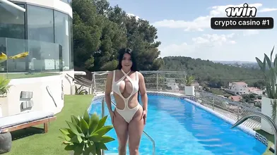 Fucking that biotch hard