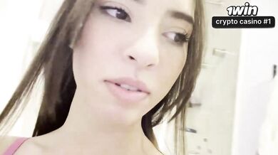 JULIE OLIVER- JOI Make joy of me on video call