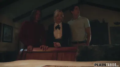 These 2 assholes really have no clue who theyre dealing with