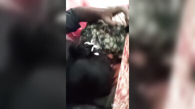BANGLADESHI HORNY COUPLE FULL ENJOYING IN RESTAURANT