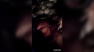 BANGLADESHI HORNY COUPLE FULL ENJOYING IN RESTAURANT