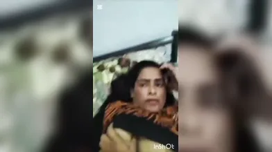 Paid Randi Fucking With Customer But She Refused To Having Assfuck & The Guy Wants Back His Money