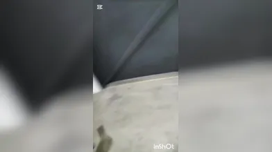 Paid Randi Fucking With Customer But She Refused To Having Assfuck & The Guy Wants Back His Money