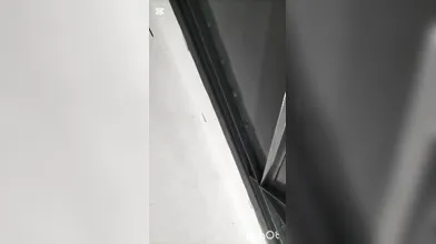 Paid Randi Fucking With Customer But She Refused To Having Assfuck & The Guy Wants Back His Money