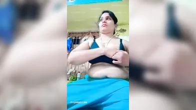Tamil beautiful wife 3