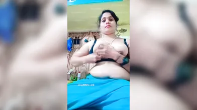 Tamil beautiful wife 3