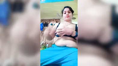 Tamil beautiful wife 3