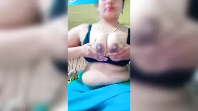 Tamil beautiful wife 3