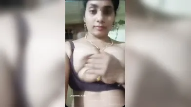 Tamil beautiful aunty 3