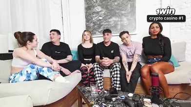 Amateur orgy, big rod Argentina! Petite brunette, smallish georgia homes, brown