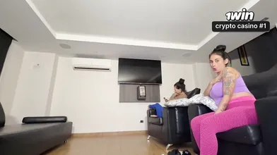 Jeniferplay - ass-fuck fuckfest with my friend's beau! XXX porn at its best!