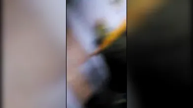 Tamil tailor aunty show her boobs