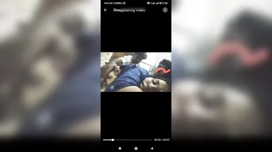 Tamil wife shared to friend