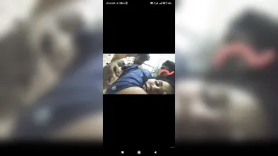 Tamil wife shared to friend