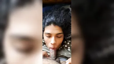 Tamil famous aunty part 6