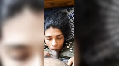 Tamil famous aunty part 6