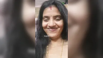 Tamil beautiful wife part 2