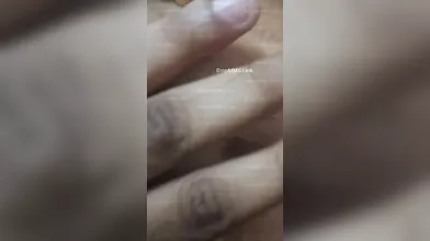Tamil beautiful wife part 2
