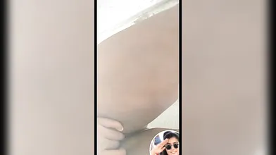 Tamil aunty bathing before nude video