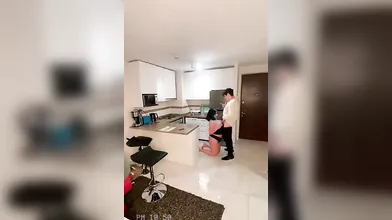 Gordibuenas Chilenas Compartiendo Al Novio De Una De Ellas
