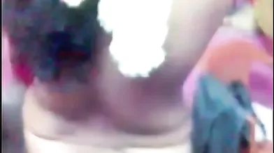 Tamil famous old video